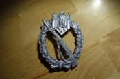 Foto 1.jpg