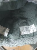IMG_20200612_095419.jpg