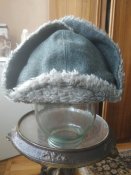 IMG_20200612_095403.jpg