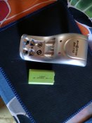 IMG20200612133529.jpg