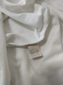 IMG_20200612_162916.jpg