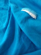 IMG_20200612_161808.jpg