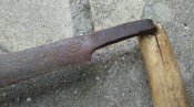 IMAG0111.jpg