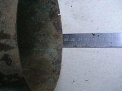 IMGA0096.JPG
