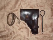 DSCF1691.jpg