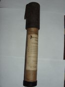 SN850857.jpg