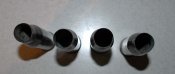 DSC_0756.JPG