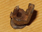 P1010061.jpg