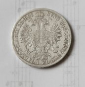 2 - копия.jpg