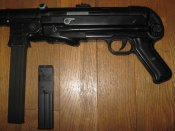 мп-40_.jpg
