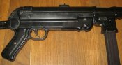 мп-40_6.jpg