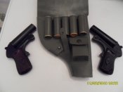 SDC14282.JPG