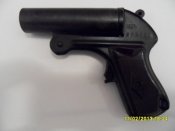 SDC14284.JPG