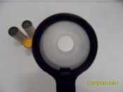 SDC14293.JPG