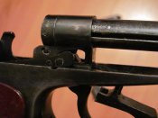 IMG_4607[1].jpg