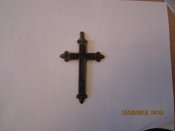 IMG_0838.jpg