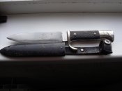 DSC05044.jpg