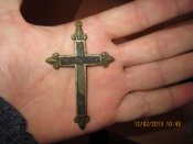IMG_0840.jpg