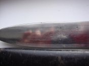 DSC05045.jpg