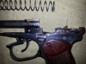 20130211_174017.jpg