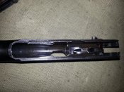 20130211_173944.jpg