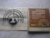 1ccbcdbe8805.jpg
