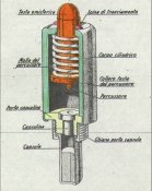 Рисунок1.jpg