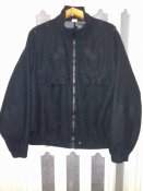 Флис мембранный Gore Windstopper Tornado полиции Англии,р.L.