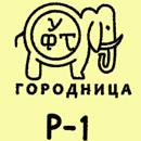 67_s.jpg