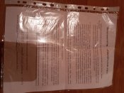 20200613_034013.jpg