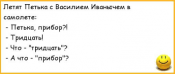 upload_2020-6-13_10-58-6.png