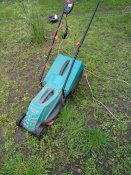 IMG_20200531_114406.jpg