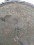 IMG_20200613_151802.jpg