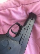 IMG_0521.JPG