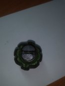 IMG_20200613_173306.jpg