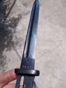 Персидский Маузер