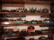 20200613_133155.jpg