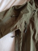 IMG_20200613_183737.jpg