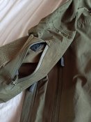 IMG_20200613_183819.jpg