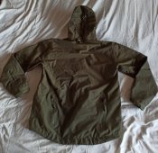 IMG_20200613_183910.jpg