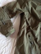 IMG_20200613_184312.jpg