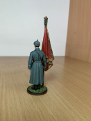 IMG-199a887aa5448b3ea54a9a5becc79779-V.PNG