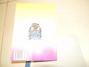книга"Драго-Саси на тлі століть"М.Терлецький.2008р.