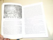 книга"Дем'янів Лаз"Р.Круцик.2010р.