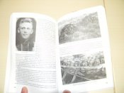 книга"Дем'янів Лаз"Р.Круцик.2010р.