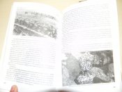 книга"Дем'янів Лаз"Р.Круцик.2010р.