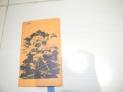 книга"Тиміш Хмельниченко"О.Рогова 1991р