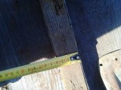 IMG_20200611_155051.jpg
