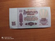 DE4DE679-B676-48B9-9E60-51C1B46F67B1.jpeg