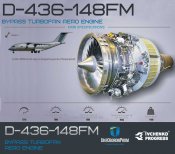 b6a5edfcef7371b1.jpg